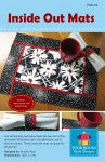 Poor House Quilt Designs - Patterns