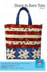 Poor House Quilt Designs - Patterns
