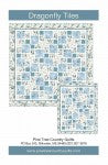 Pine Tree Country Quilts - Patterns