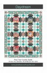 Pine Tree Country Quilts - Patterns