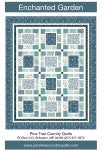 Pine Tree Country Quilts - Patterns