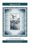 Pine Tree Country Quilts - Patterns