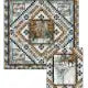 Pine Tree Country Quilts - Patterns