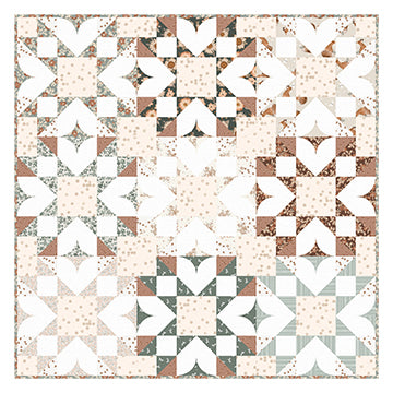 Holly Clarke Design - Patterns