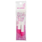 Sue Daley - Sew Smart Glue Pen Refill