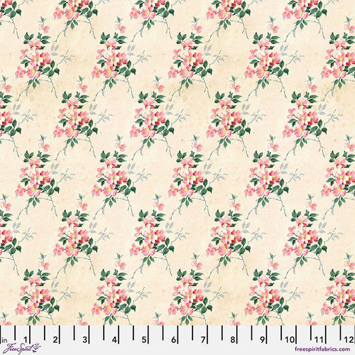 Free Spirit - Tim Holtz - Palette Pink