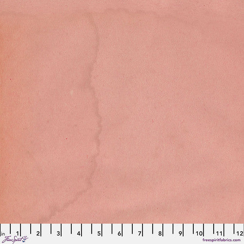 Free Spirit - Tim Holtz - Palette Pink