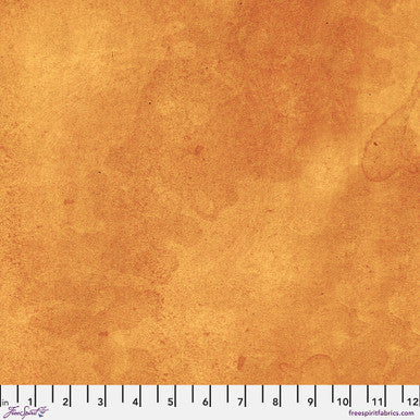 Free Spirit - Tim Holtz - Palette Orange