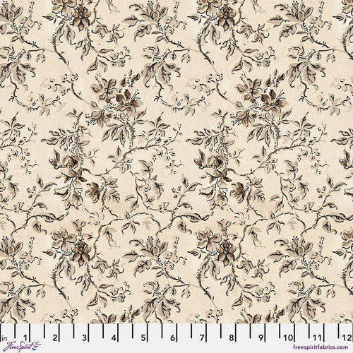 Free Spirit - Tim Holtz - Palette Neutral