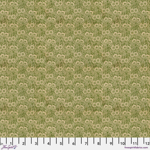 Tim Holtz - Palette Green