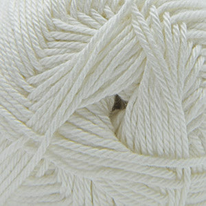 Cascade Yarns - Pandamonium