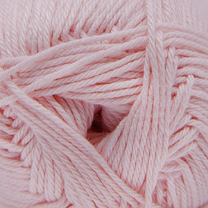 Cascade Yarns - Pandamonium