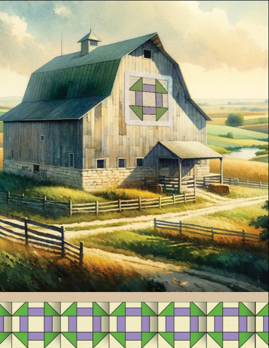 Greeting Cards