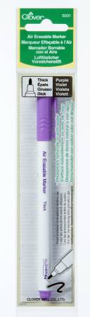 Clover - Marking Pens