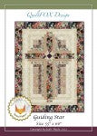 Quilt Fox Design - Patterns