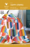 Quilty Love - Patterns