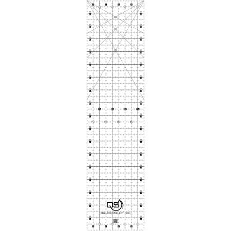 Quilter's Select - Notions