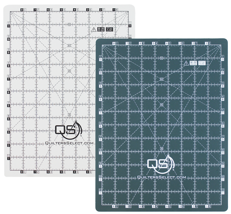 Quilter's Select - Notions