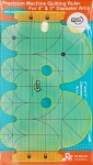 Quilter's Select - Notions