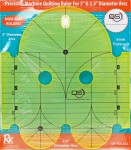Quilter's Select - Notions