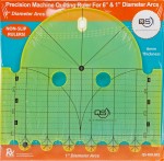 Quilter's Select - Notions