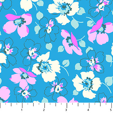 Figo - Full Bloom