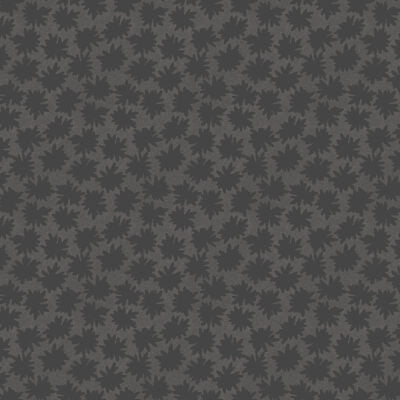 FIGO - Tender (Rayon)