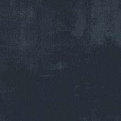 Moda - Grunge 2