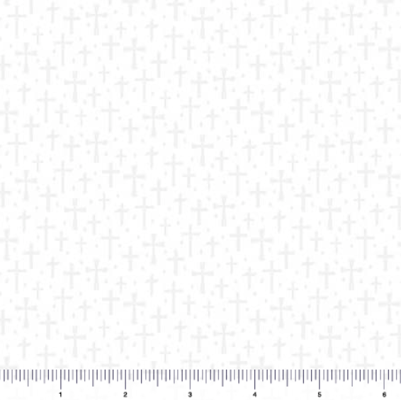QT Fabrics - Quilting Illusions
