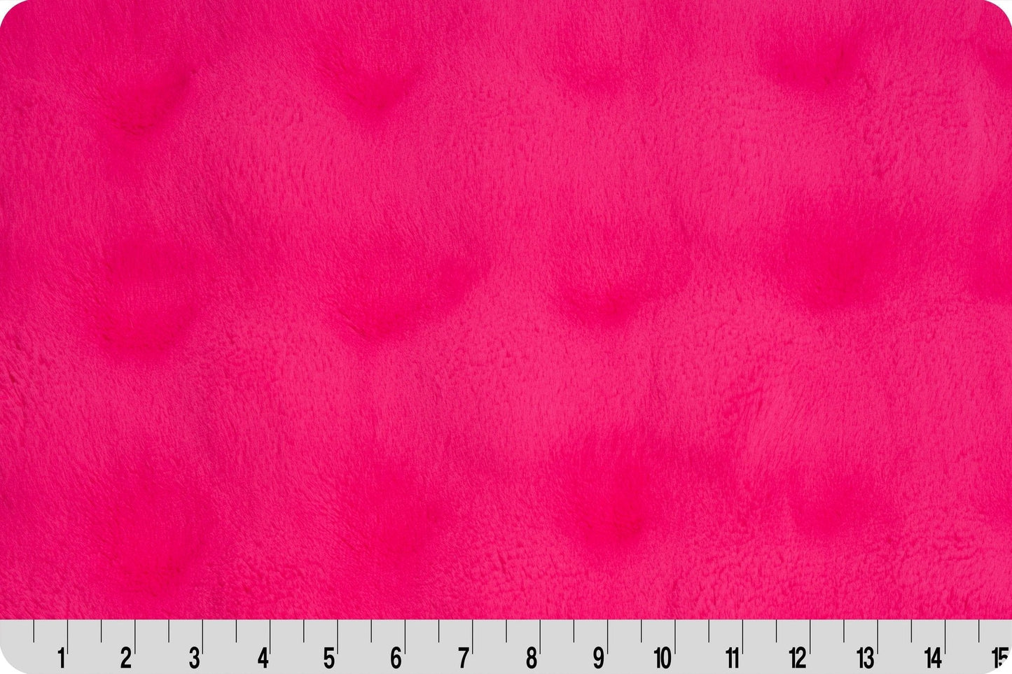 Shannon Fabrics - Cuddle 3