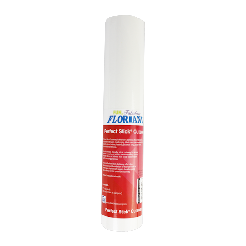 Floriani Stabilizers