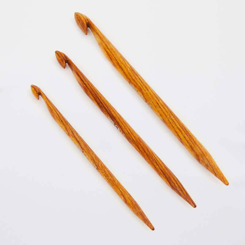 KnitPro - Crochet Hooks