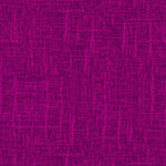Hoffman - 24/7 Linen