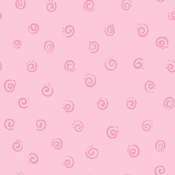 Susybee - Blenders - Childrens