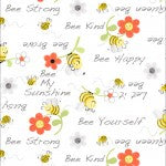 Susybee - Sweet Bees