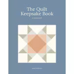 Quilt Books