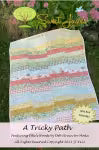 Sweet Jane's Quilting & Design