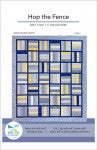 Kate Colleran - Patterns & Notions