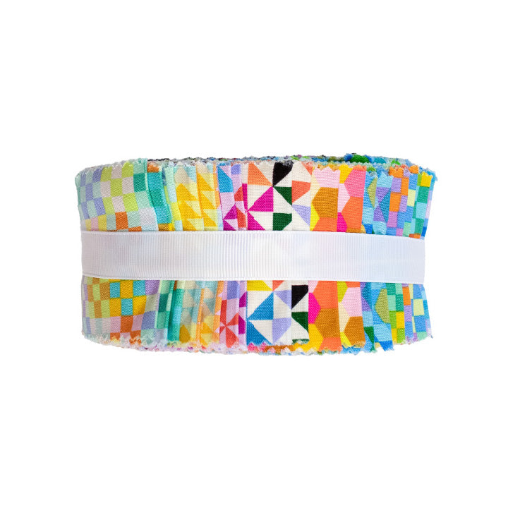 Anna Maria Textiles - Piecework