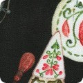 Robert Kaufman - Make It Sew