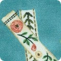 Robert Kaufman - Make It Sew