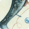 Robert Kaufman - Make It Sew