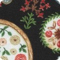 Robert Kaufman - Make It Sew