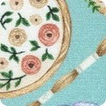 Robert Kaufman - Make It Sew