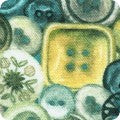 Robert Kaufman - Make It Sew