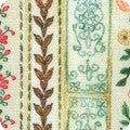 Robert Kaufman - Make It Sew