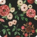Robert Kaufman - Make It Sew