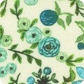 Robert Kaufman - Make It Sew
