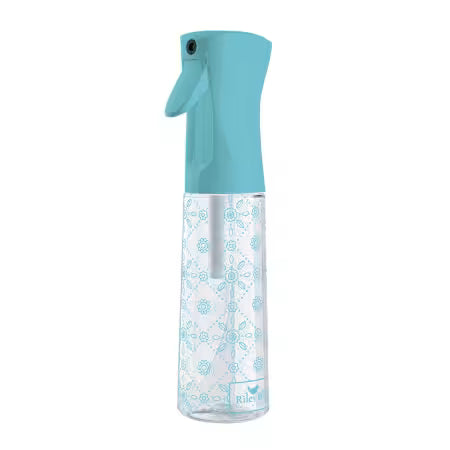 Quilty - Fabric Mister Continuous Mist Spray Bottles