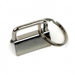 Sallie Tomato - Key Fobs